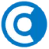 Codigital Logo