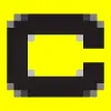 Cognex Logo