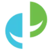 CogniCor AI Copilot Logo