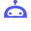 Coinrule Logo