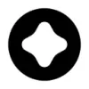 CoinTable Logo