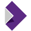 Collabora Online Logo