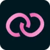 Collectif Logo