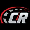 Collision Resources Body Shop Software Logo