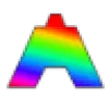 ColorsForge Logo