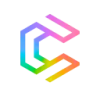 Colourlab AI Logo