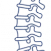 CoLumbo Logo