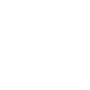 Comfy.ICU Logo