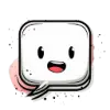 Comic Translate Logo