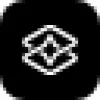 Command AI Logo