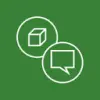 CommentBox.io Logo