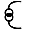 commonar.com Logo