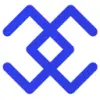 Compliance Cart Logo