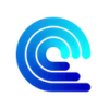 Compose AI Logo