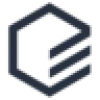 CompStak AI Logo
