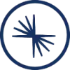 Confluent Logo