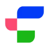 Conjointly Logo
