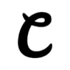 ContentGT Logo