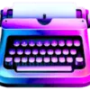 Contentify Logo