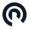 ContentRadar Logo