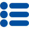 Contents.ai Logo