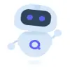 ContextQA Logo