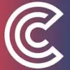 CoolFont.io Logo