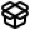 Cornerpen Logo