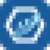 Corporate Munim Logo
