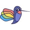 Corus Logo