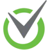 CourtReserve Logo
