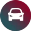 CovEvent Logo