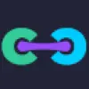Crafty Controller Logo