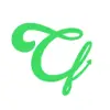 Cratoflow Logo
