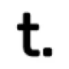 CreateExplore Logo