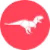 Creatosaurus Logo