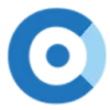 CreditCore Logo