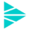 Cribl Logo