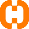 Crosshatch Logo