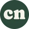 crowdnet Logo