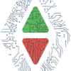 CryptoSignalApp Logo