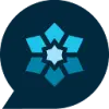 Crystal Logo