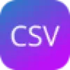 CSV Getter Logo