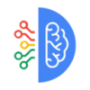 CTRify Logo
