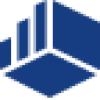 Cube Logo