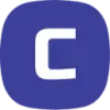 Cubeo Logo