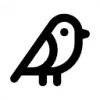 Cuckoo Logo