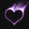 CupidBot.ai Logo