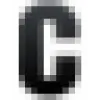 Curious Cat Management Improvement Site Logo