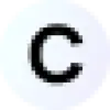 CuServly Logo